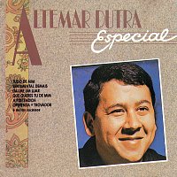 Altemar Dutra – Especial