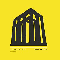 Gorgon City – Motorola