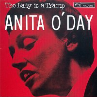 Anita O'Day – The Lady Is A Tramp