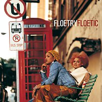 Floetry – Floetic