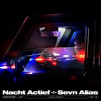 Sevn Alias – Nacht Actief