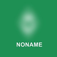 Fler – NONAME