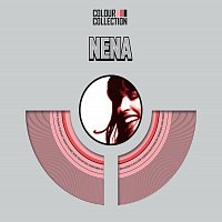 Nena – Colour Collection