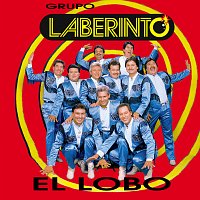 Grupo Laberinto – El Lobo