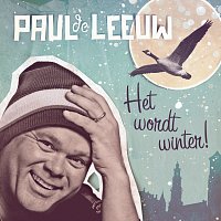 Paul de Leeuw – Het wordt winter