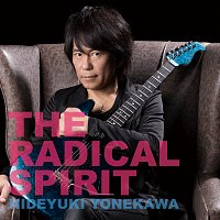 Hideyuki Yonekawa – The Radical Spirit