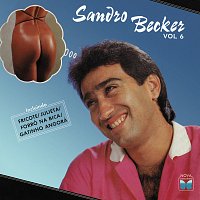 Sandro Becker – Sandro Becker