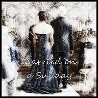 Eugene Ryan – Married on a Sunday