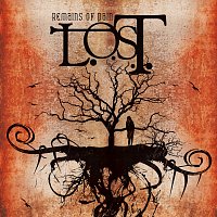 L.O.S.T. – Remains Of Pain