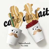 SUKIMASWITCH TOUR 2022 "café au lait"