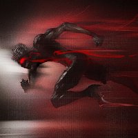 ZERO PAIN – Run