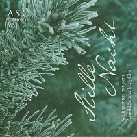 Arnold Schoenberg Chor – Stille Nacht