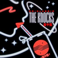 The Knocks – So Classic EP