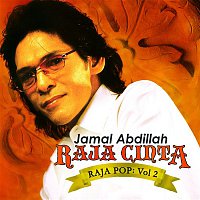 Raja Cinta