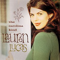 Lauren Lucas – The Carolina Kind