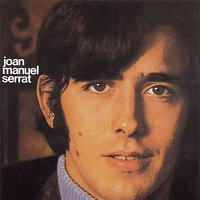 Joan Manuel Serrat – Com Ho Fa El Vent