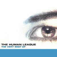 The Human League – The Very Best Of The Human League