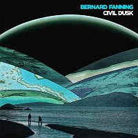 Bernard Fanning – Civil Dusk