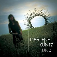 Marlene Kuntz – Uno