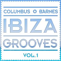 Ibiza Grooves, Vol. 1