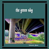 The green sky