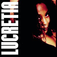 Lucretia van der Vloot – Lucretia