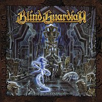 Blind Guardian – Nightfall in Middle Earth (Remastered 2007)