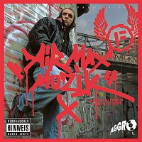 Fler – Airmax Muzik X