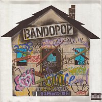 Bando Pop – Jammed Up