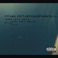 Nine Inch Nails – Still