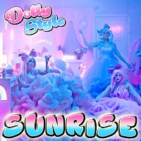 Dolly Style – Sunrise