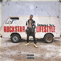 Famous Dex – Rockstar Lifestyle