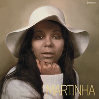 Martinha – Martinha