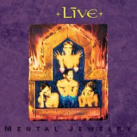 Live – Mental Jewelry