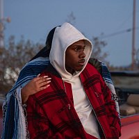DaBaby – FIND MY WAY