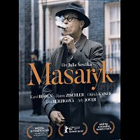 Různí interpreti – Masaryk