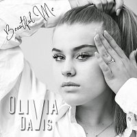 Olivia Davis – Beautiful Me (Radio Mix)