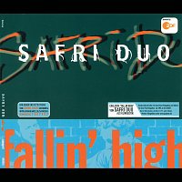 Safri Duo – Fallin' High