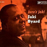 Jaki Byard – Here's Jaki
