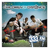 Children of Distance – 333 km