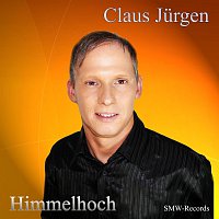 Claus Jurgen – Himmelhoch