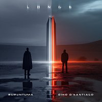 Buruntuma, Dino D'Santiago – Longe