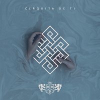 RBD – Cerquita De Ti