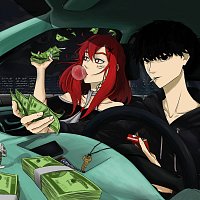 kets4eki – get ya money!