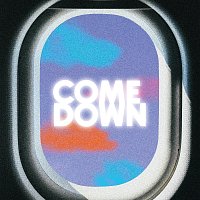 V1 Worship – Come Down