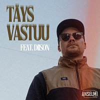 Anselmi, Diison – Tays vastuu