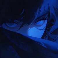 Přední strana obalu CD Ride Clean