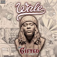 Wale – LoveHate Thing (Sped Up Version)