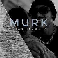 Přední strana obalu CD Usakhumbula