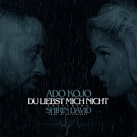 Ado Kojo, Shirin David – Du liebst mich nicht [EP]